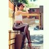 classychic_atl
